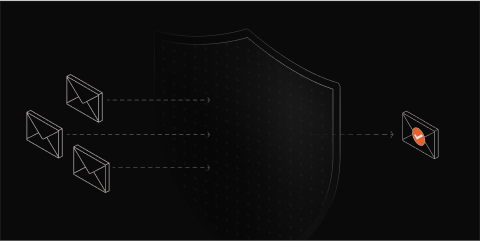 Client Portal