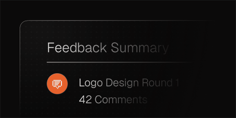Client Portal